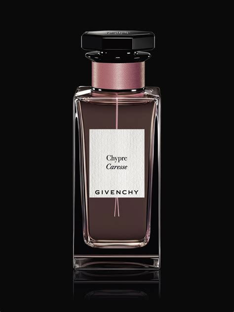 givenchy caresse|Chypre Caresse by Givenchy » Reviews & Perfume .